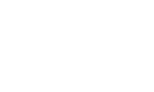 eventfactory24
