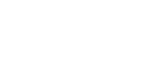eventfactory24