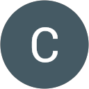 Profilbild von „Christine Piprek“