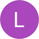 Profilbild von „Laura Spalk“