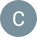 Profilbild von „Christin Tolba“