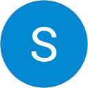 Profilbild von „Sebastian Werner“