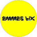 Profilbild von „EMMES LIX“