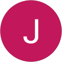 Profilbild von „Janko Stehr“
