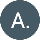 Profilbild von „A. O“