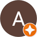 Profilbild von „Anastasia Dimitriadou“
