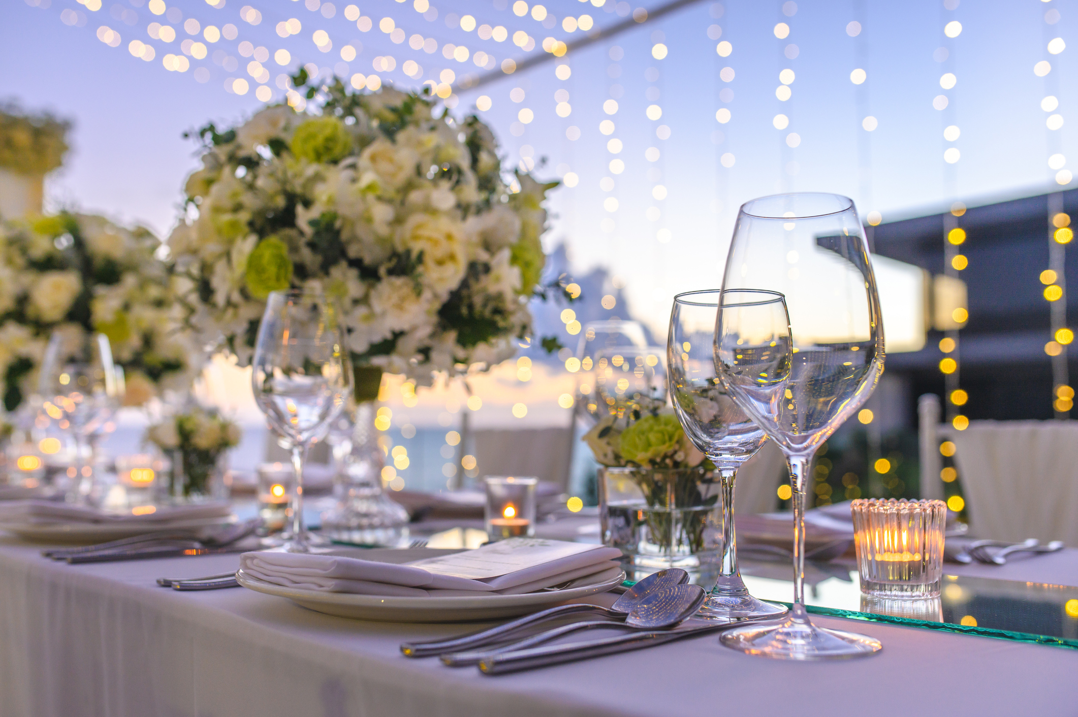 Fotospiegel & Fotobox Hochzeitspaket mieten bei EVENTFACTORY24 Hamburg